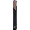 Diego Dalla Palma Matita in Polvere per Sopracciglia Colore 65 Antracite 1 pz Make up