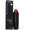 Cosmetica HUB SpA Diego dalla Palma Il Rossetto Creamy Ricarica Tonalità 06 Guilty Pleasure 1 pz