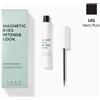 LABO Magnetic Eyes Intense Look Crexy Eyeliner Colorato Colore L01 8 ml Make up