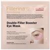 Fillerina LABO Fillerina 12 Biorevitalizing Neo Mito Double Filler Booster Eye Mask Maschera Occhi Dosaggio Unico ml viso