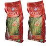 Farmina® Ecopet Natural Adult Medium 2x12000 g Pellets