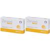 AG Pharma Srl Zenzeril 2x30 pz Compresse
