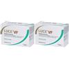 Medivis Luce VF Bustine 2x30 pz Bustina