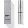 LABO Oxy-Treat Wrinkles Crema Notte 50 ml notte
