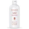Labo International Srl Labo Cadu-Crex Anticaduta Shampoo Caduta Neo-Mito Grave Donna 500 ml