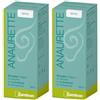 Anaurette Zambon Anaurette Spray 2x30 ml