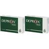DEPROX® 500 2x30 pz Compresse
