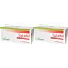 ristabil® 2x10x10 ml Flaconcini bevibili