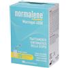 Montefarmaco OTC SpA Normalene Macrogol 4000 Bustine 20x10 g Polvere per soluzione orale