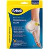 Scholl's Wellness Company Srl Scholl Expertcare Peeling Esfoliante Tallone 1 pz