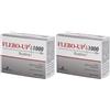 Flebo-Up® 1000 Bustine 2x18 pz Bustina