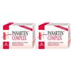 Panarten® Complex 2x30 pz Compresse