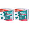 Advance B12 Integratore Alimentare di Vitamina - Risparmia il 10% con codice: betotal0926 2x210 ml Soluzione orale