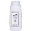 TEA Tree Erboristeria Magentina Detergente Intimo Tea Tree 200 ml
