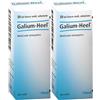 Guna Galium-Heel® 2x30 ml Gocce orali