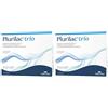 Plurilac® Trio Bustine 2x12 pz Bustina