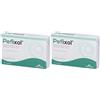 Agave Pefixol® Compresse 2x20 pz rivestite con film