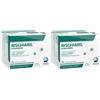RISCHIARIL® Orosolubile Bustine 2x14 pz Bustina