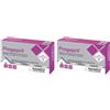 Named Progepril Compresse 2x28 g