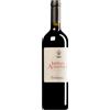 Mastroberardino Vino - Rosso - Mastroberardino - Aglianico - Campania 0,75cl/ 6 bottiglie