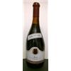 san secondo Vino da collezione Barolo 1979 San Secondo Bottiglia n° 11 di 10.000