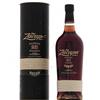 Zacapa Rum Ron Zacapa Centenario Sistema Solera Gran Reserva 1 Litro 23 anni