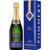 ‎Pommery Champagne Brut Royal - Pommery, 75cl