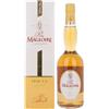 GB Pere Magloire Calvados Fine V.S. GB 40,00% 0.7 l.