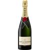 Moët & Chandon Champagne Brut Impérial, Moët & Chandon - 750 ml