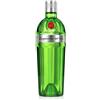 Tanqueray Ten Gin - 1000 ml