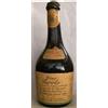 Bersano Vino da collezione Barolo 1962 Bersano Conti della Cremosina 13,5° - Numerato