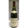 Les Compagnons Vino da collezione Mercurey - Les Compagnons des Muids du Roy - 1993 - France