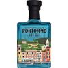 Portofino Dry Gin Gin - 500 ml