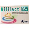 FIDIA FARMACEUTICI SPA BIFILACT RSV 14 FLACONCINI - FIDIA FARMACEUTICI SPA - - 971042027