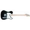 SQUIER BY FENDER TELECASTER AFFINITY chitarra elettrica.NUOVA!