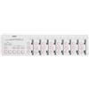 Korg NANOKONTROL2-WH - Controller USB a 8 canali, colore: Bianco Kontrol