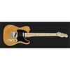 FENDER TELECASTER PLAYER BTB,chitarra ELETTRICA NUOVA,garanzia 24 mesi