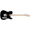 squier fender SQUIER by FENDER TELECASTER FSR AFFINITY LIMITED EDITION , chitarra elettrica.