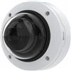 Axis AXIS P3268-LV 02331-001