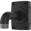 Axis AXIS TP3004-E WALL MOUNT BLACK 02923-001