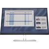 HP E27 G4 27inch IPS FHD 9VG71AA#ABB