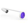 Logitech SCRIBE - OFF-WHITE 960-001332