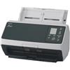 Ricoh FUJITSU FI-8170 PA03810-B051