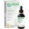 BIODELTA Srl BIOFLORA GOCCE 20ML