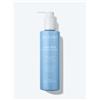 Miamo Acnever - AHA/BHA Purifying Cleanser Gel Detergente Purificante, 250ml