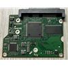 Seagate Scheda Elettronica PCB Hard Disk Seagate ST250DM000 100535704 Rev. C