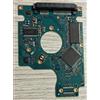 HGST Scheda Elettronica PCB Hard Disk HGST HTS541010A9E662 TORIDE10HF E318699