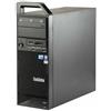 Lenovo WORKSTATION POTENTE CAD S20 LENOVO XEON 8GB RAM NVIDIA QUADRO WINDOWS 10 AUTOCAD