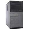 Dell COMPUTER RICONDIZIONATO WINDOWS 11 PC i5 FISSO DESKTOP DELL OPTIPLEX 790 TOWER