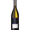 Alois Lageder Gewürztraminer 'Am Sand' Bio 2022 0.75l